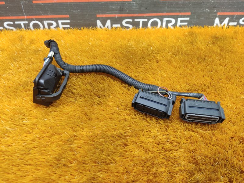 Проводка, 750 рублей, Красноярск