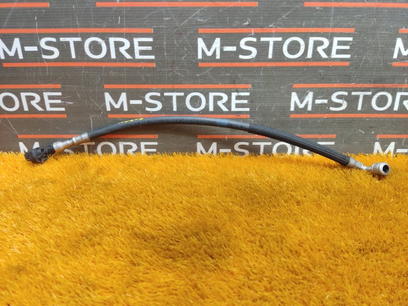 шланг топливный, 930 рублей, Красноярск