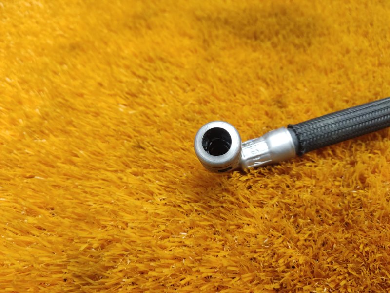 шланг топливный, 930 рублей, Красноярск