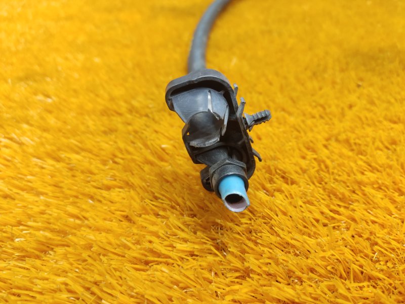 шланг топливный, 930 рублей, Красноярск