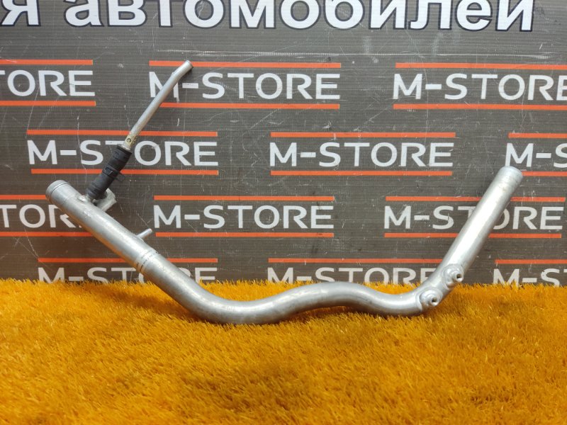 Патрубок системы охлаждения, 980 рублей, Красноярск