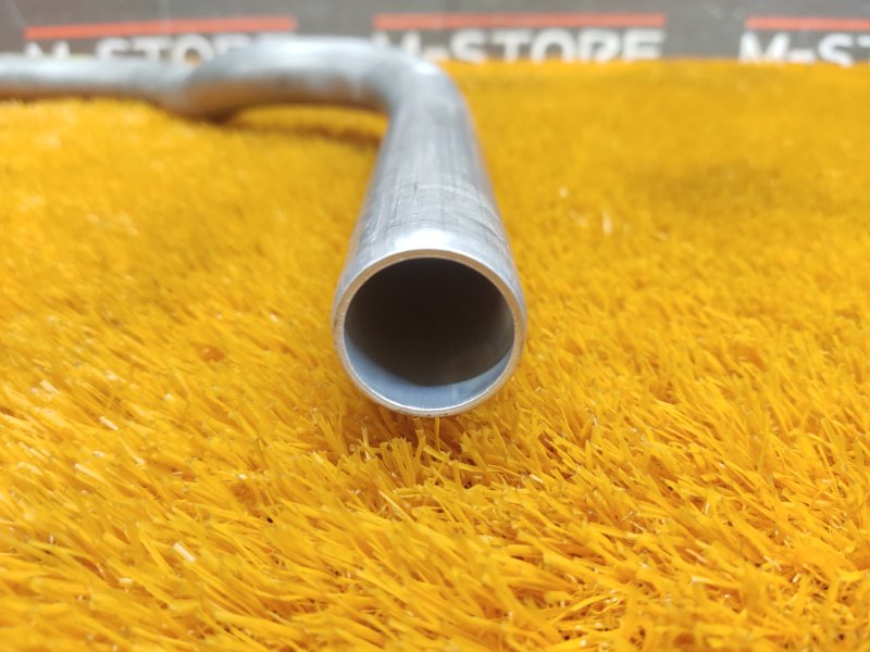 Патрубок системы охлаждения, 980 рублей, Красноярск