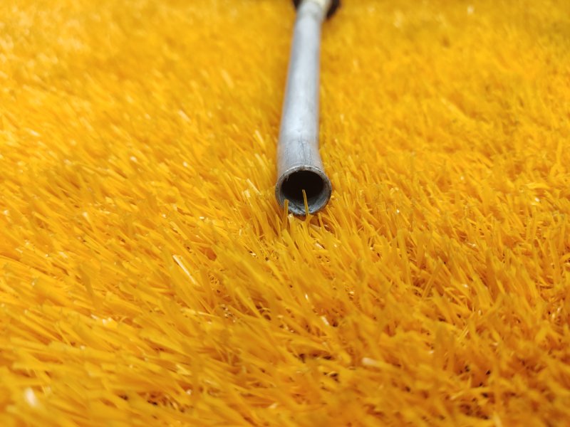 Патрубок системы охлаждения, 980 рублей, Красноярск