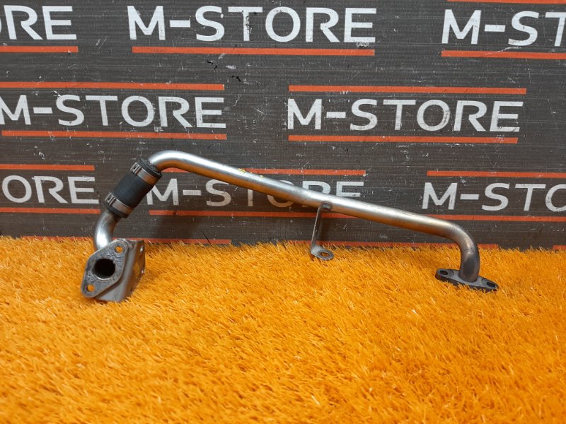 Трубка EGR, 350 рублей, Красноярск