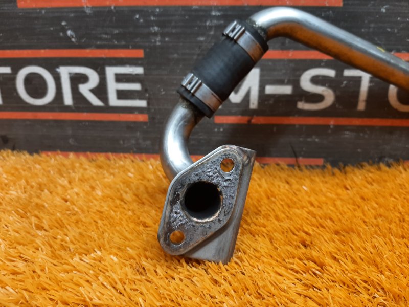 Трубка EGR, 350 рублей, Красноярск