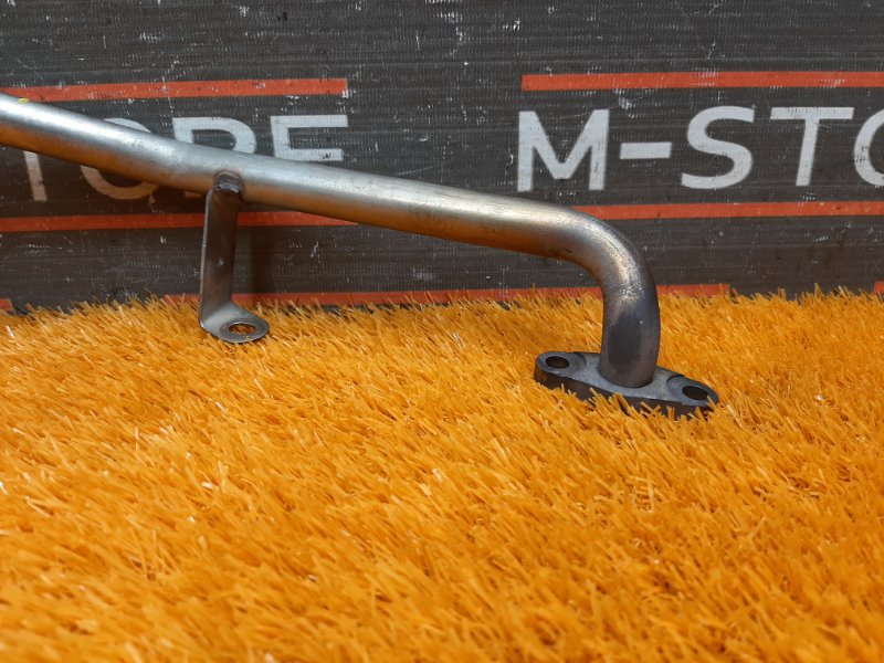 Трубка EGR, 350 рублей, Красноярск