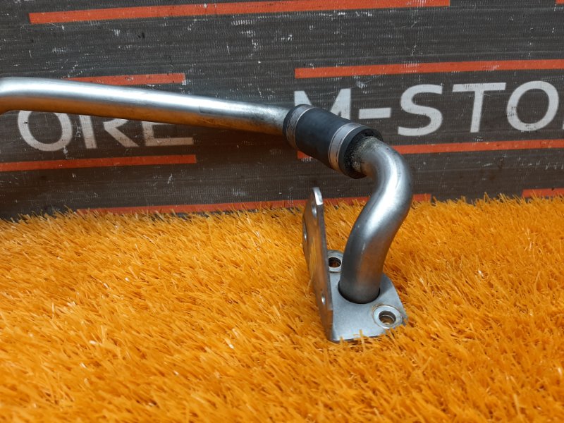 Трубка EGR, 350 рублей, Красноярск