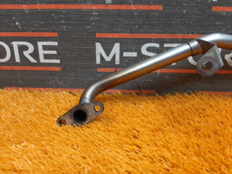 Трубка EGR, 350 рублей, Красноярск