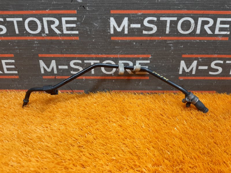 трубка топливная, 340 рублей, Красноярск