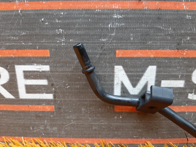 трубка топливная, 340 рублей, Красноярск