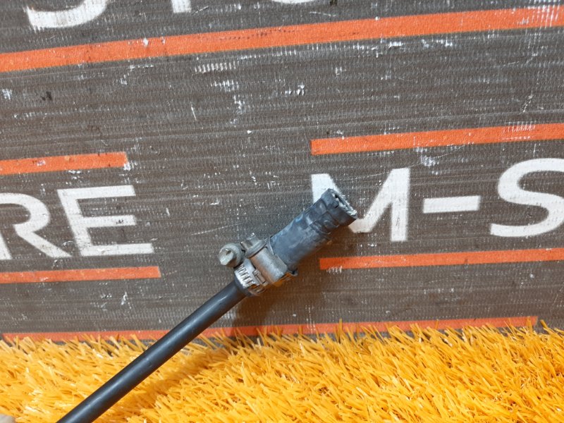 трубка топливная, 340 рублей, Красноярск