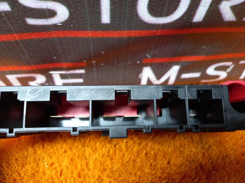 блок предохранителей, 800 рублей, Красноярск