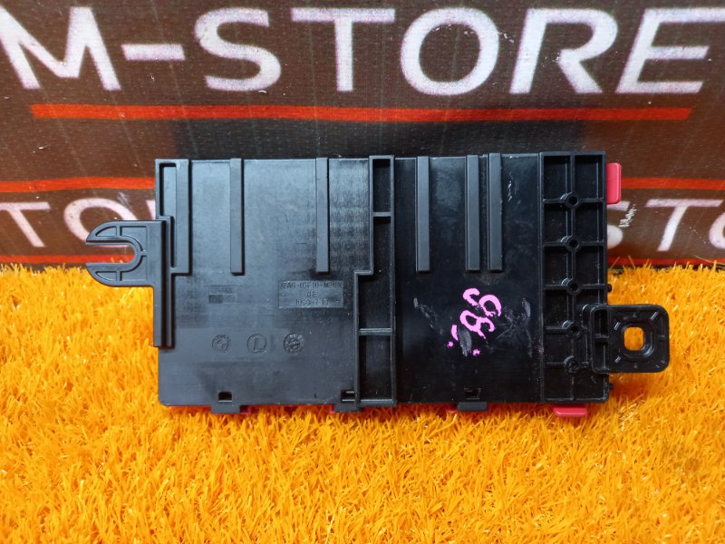 блок предохранителей, 800 рублей, Красноярск