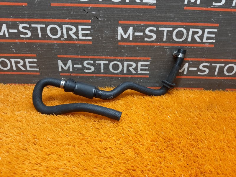 трубка вакуумная, 350 рублей, Красноярск