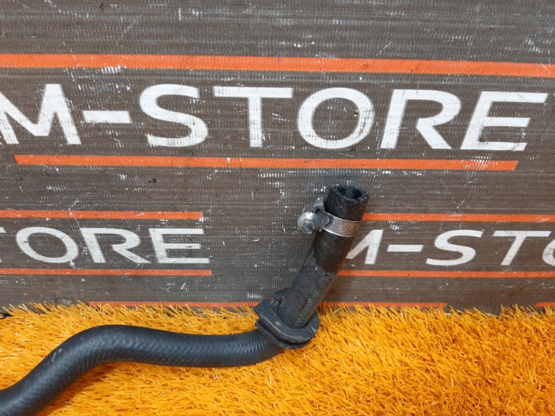 трубка вакуумная, 350 рублей, Красноярск