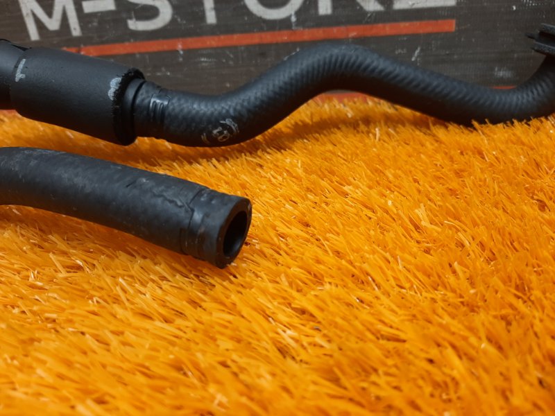 трубка вакуумная, 350 рублей, Красноярск