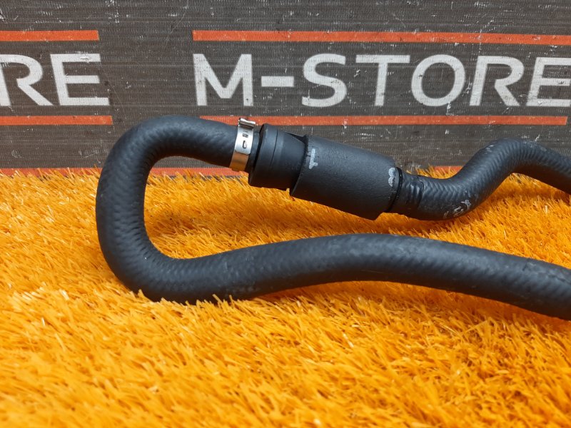 трубка вакуумная, 350 рублей, Красноярск