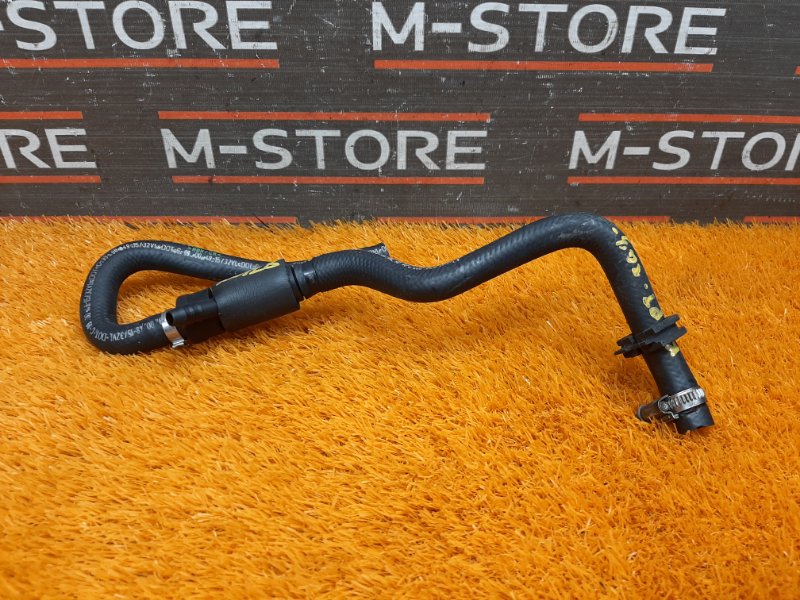 трубка вакуумная, 350 рублей, Красноярск