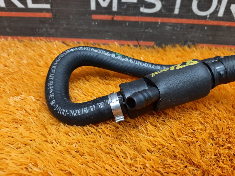 трубка вакуумная, 350 рублей, Красноярск