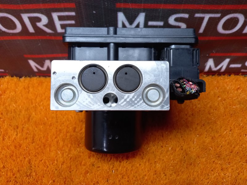 Блок ABS, 2660 рублей, Красноярск