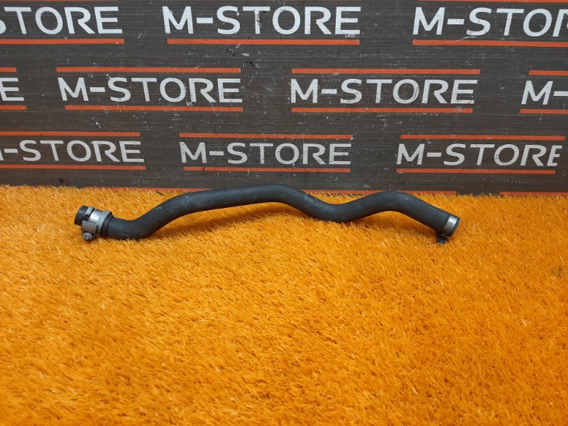 Патрубок системы охлаждения, 400 рублей, Красноярск