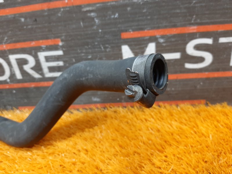 Патрубок системы охлаждения, 400 рублей, Красноярск