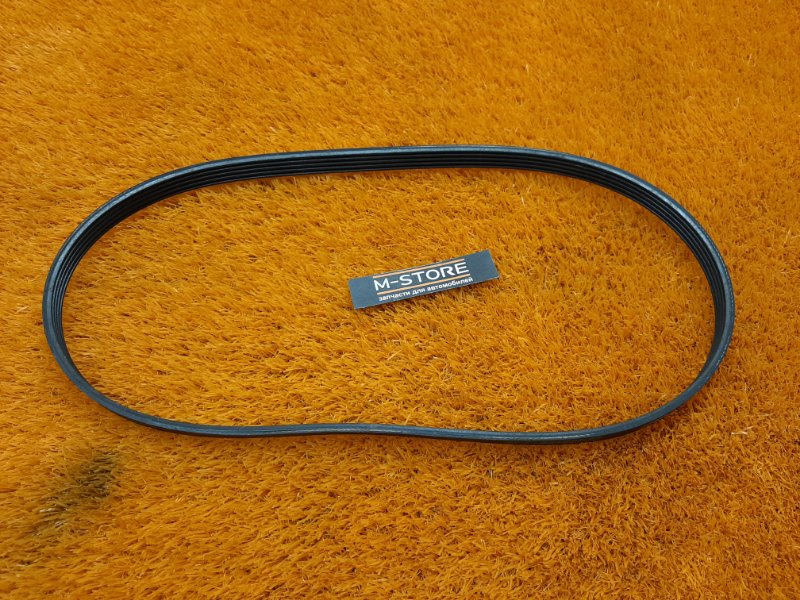 Ремень приводной, 300 рублей, Красноярск