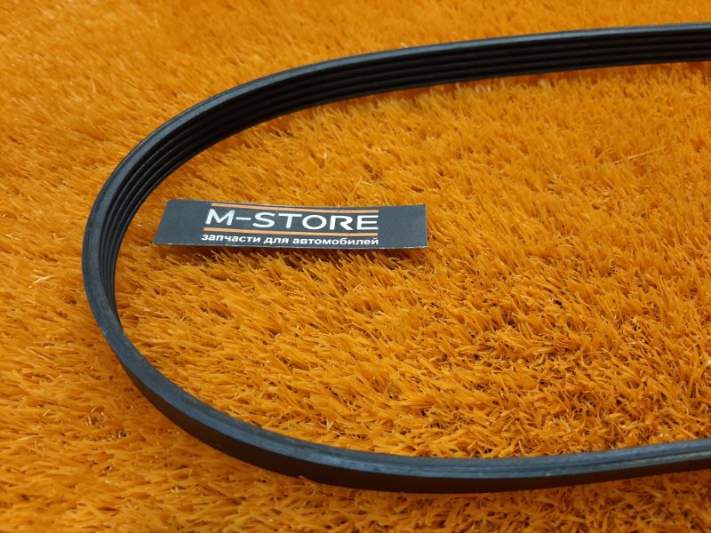 Ремень приводной, 300 рублей, Красноярск