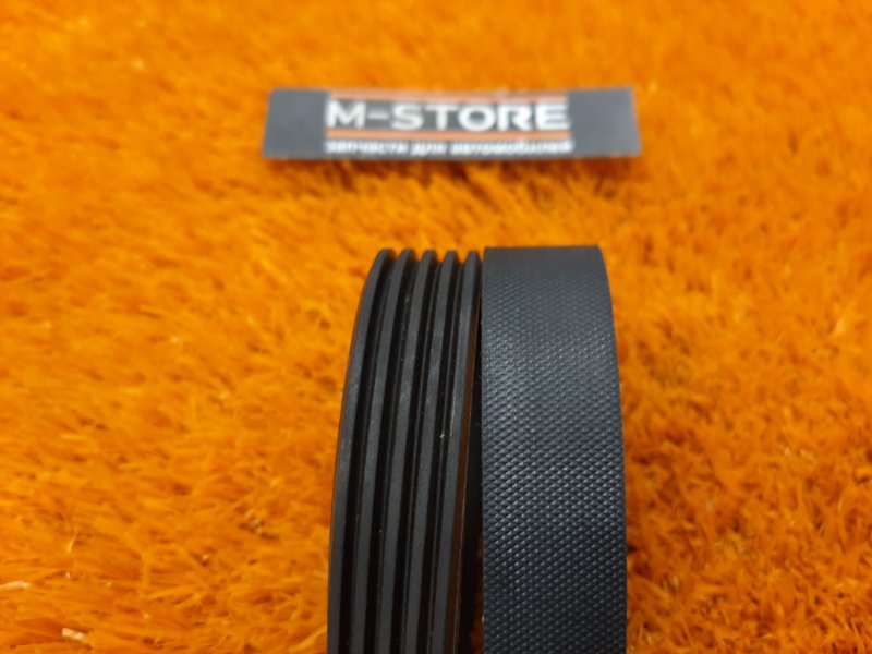 Ремень приводной, 300 рублей, Красноярск