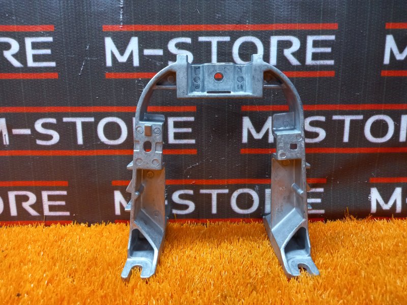 Кронштейн подлокотника, 280 рублей, Красноярск