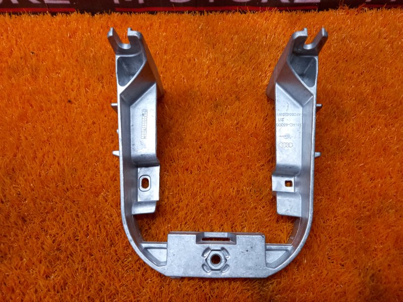 Кронштейн подлокотника, 280 рублей, Красноярск