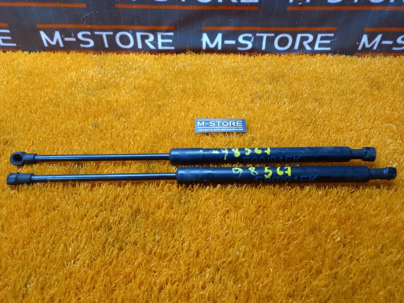 амортизатор капота, 900 рублей, Красноярск