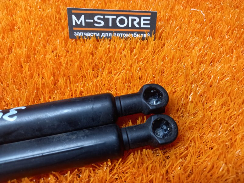 амортизатор капота, 900 рублей, Красноярск