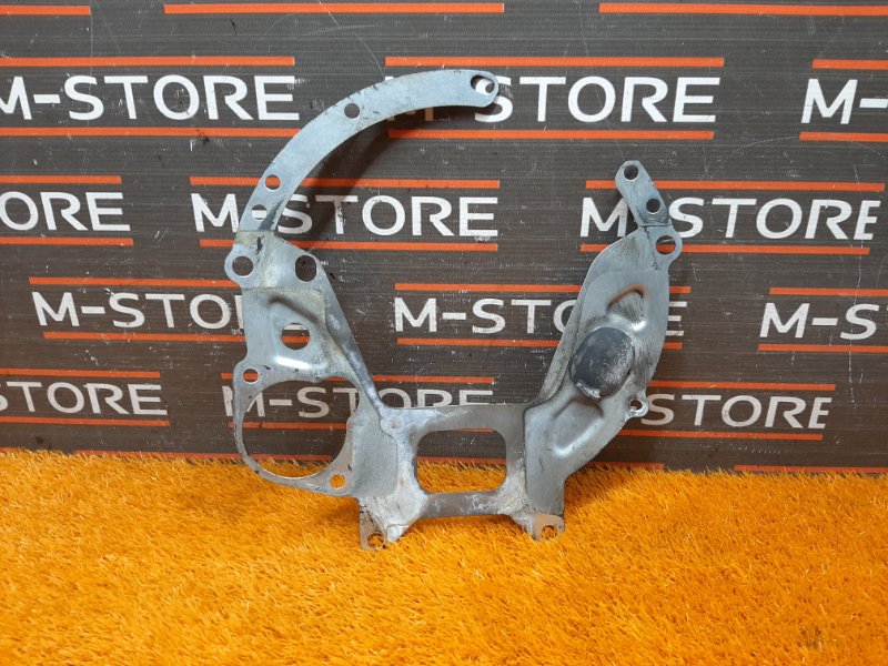 пластина кпп, 300 рублей, Красноярск