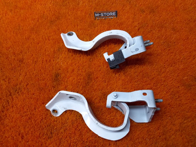 петля багажника, 500 рублей, Красноярск