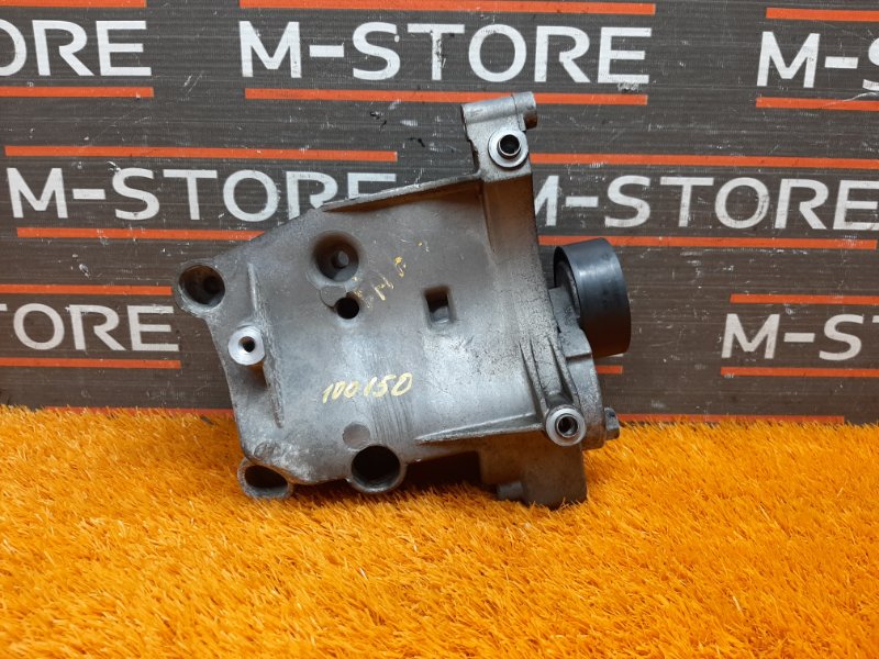 Кронштейн генератора, 630 рублей, Красноярск