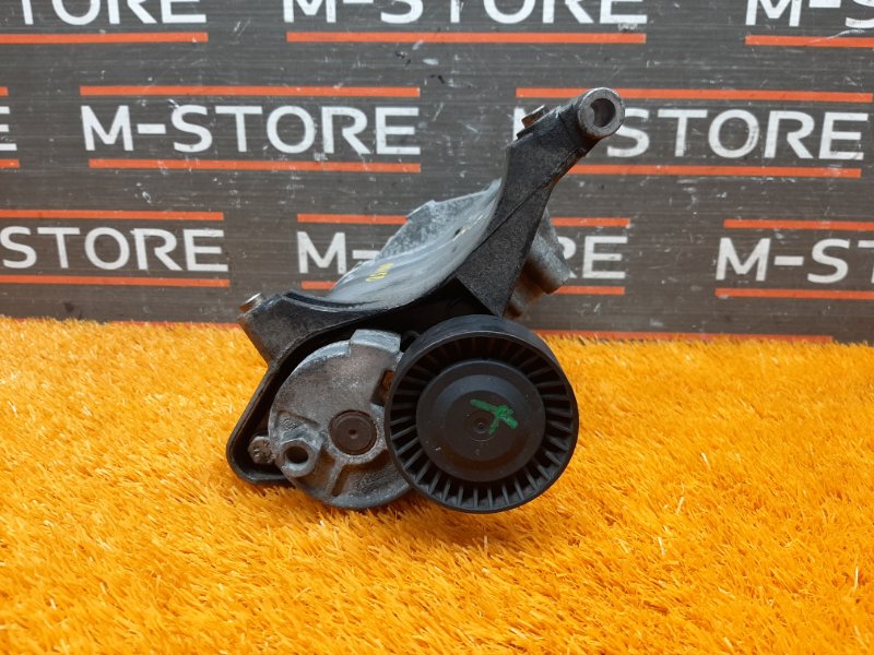 Кронштейн генератора, 630 рублей, Красноярск