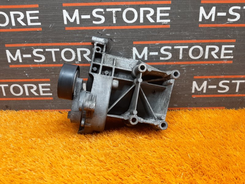 Кронштейн генератора, 630 рублей, Красноярск