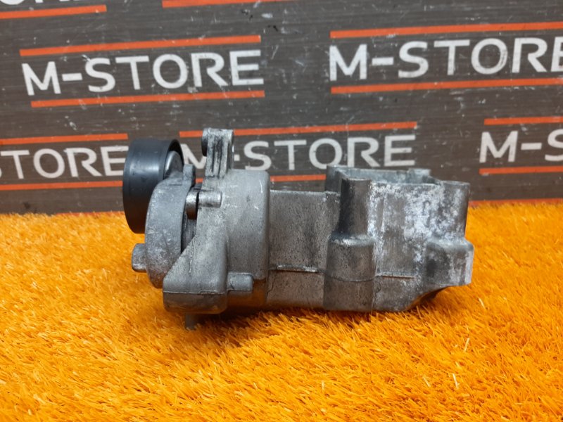 Кронштейн генератора, 630 рублей, Красноярск