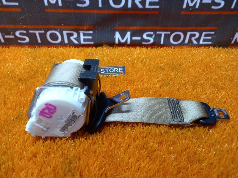 ремень безопасности, 670 рублей, Красноярск