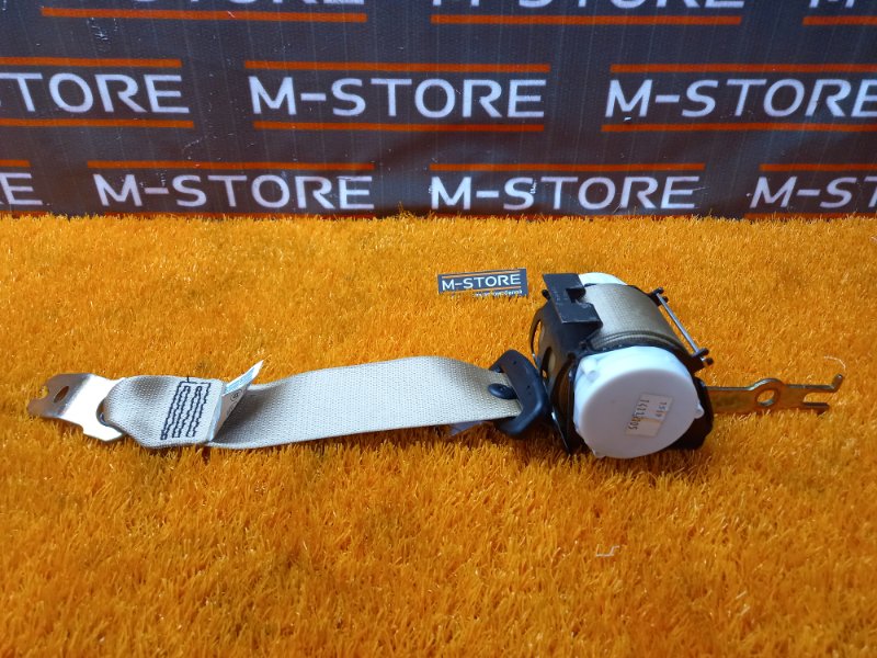 ремень безопасности, 670 рублей, Красноярск