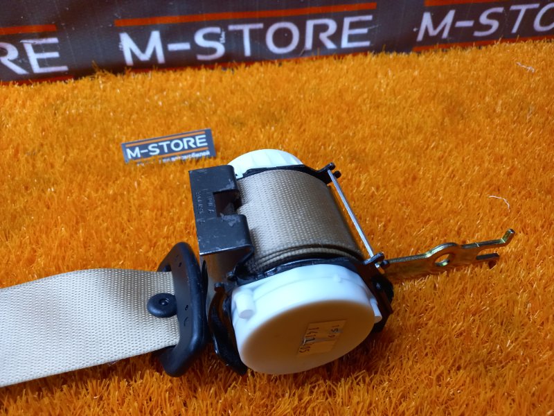 ремень безопасности, 670 рублей, Красноярск