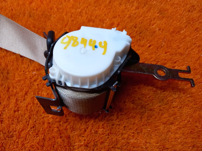 ремень безопасности, 670 рублей, Красноярск