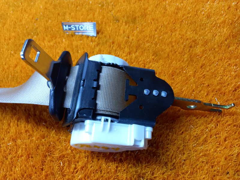 ремень безопасности, 670 рублей, Красноярск