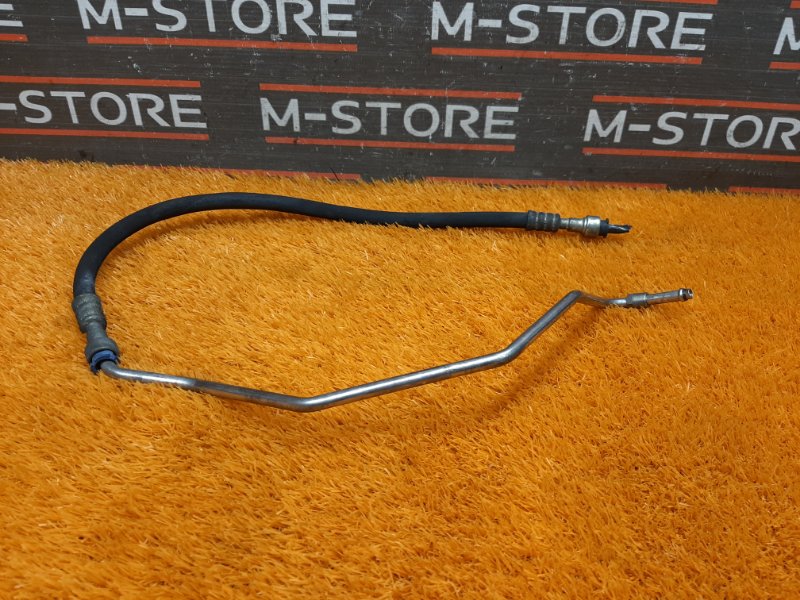 трубка топливная, 660 рублей, Красноярск