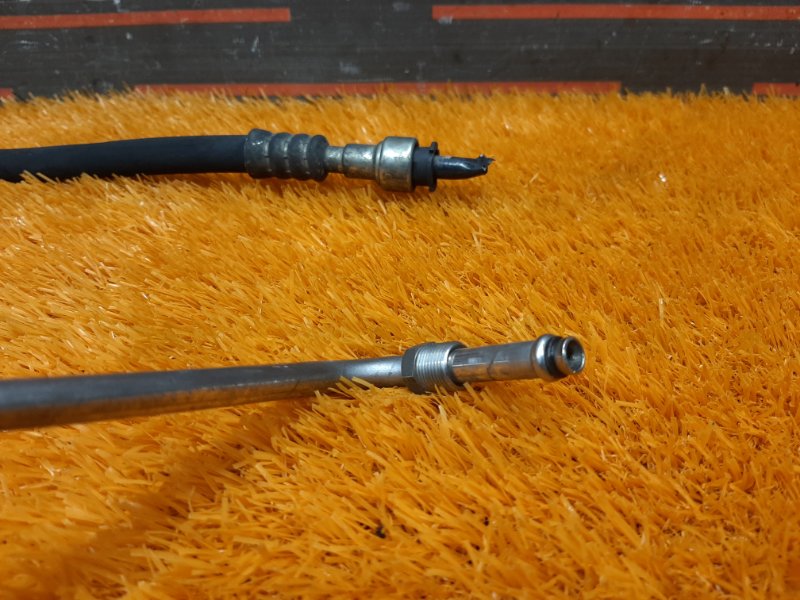 трубка топливная, 660 рублей, Красноярск