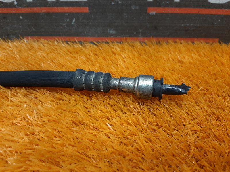 трубка топливная, 660 рублей, Красноярск