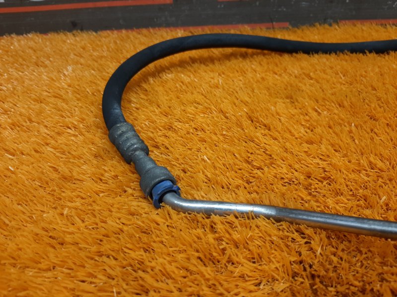 трубка топливная, 660 рублей, Красноярск