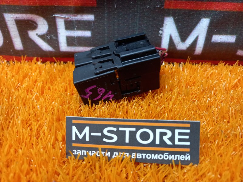 реле, 100 рублей, Красноярск