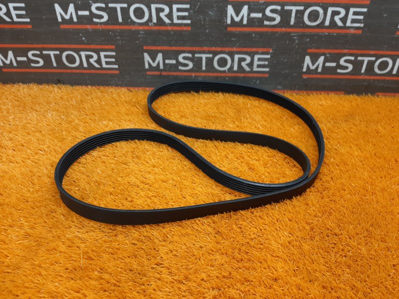 Ремень приводной, 300 рублей, Красноярск